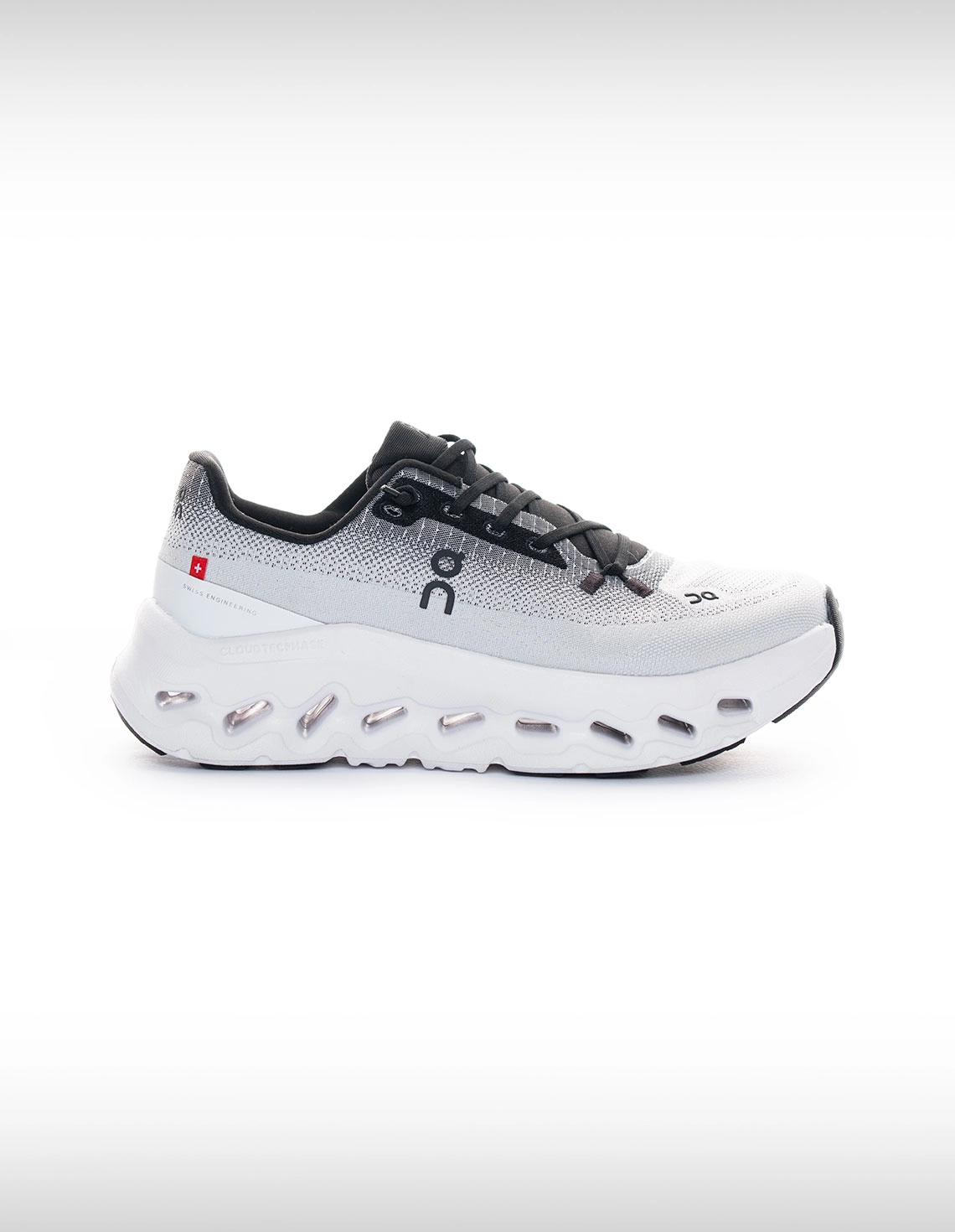 کفش دویدن Unisex آن رانینگ ON Move U