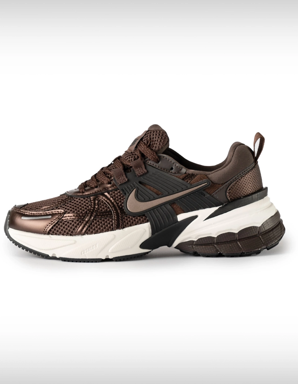 کفش دویدن زنانه نایک Nike V2K Run W