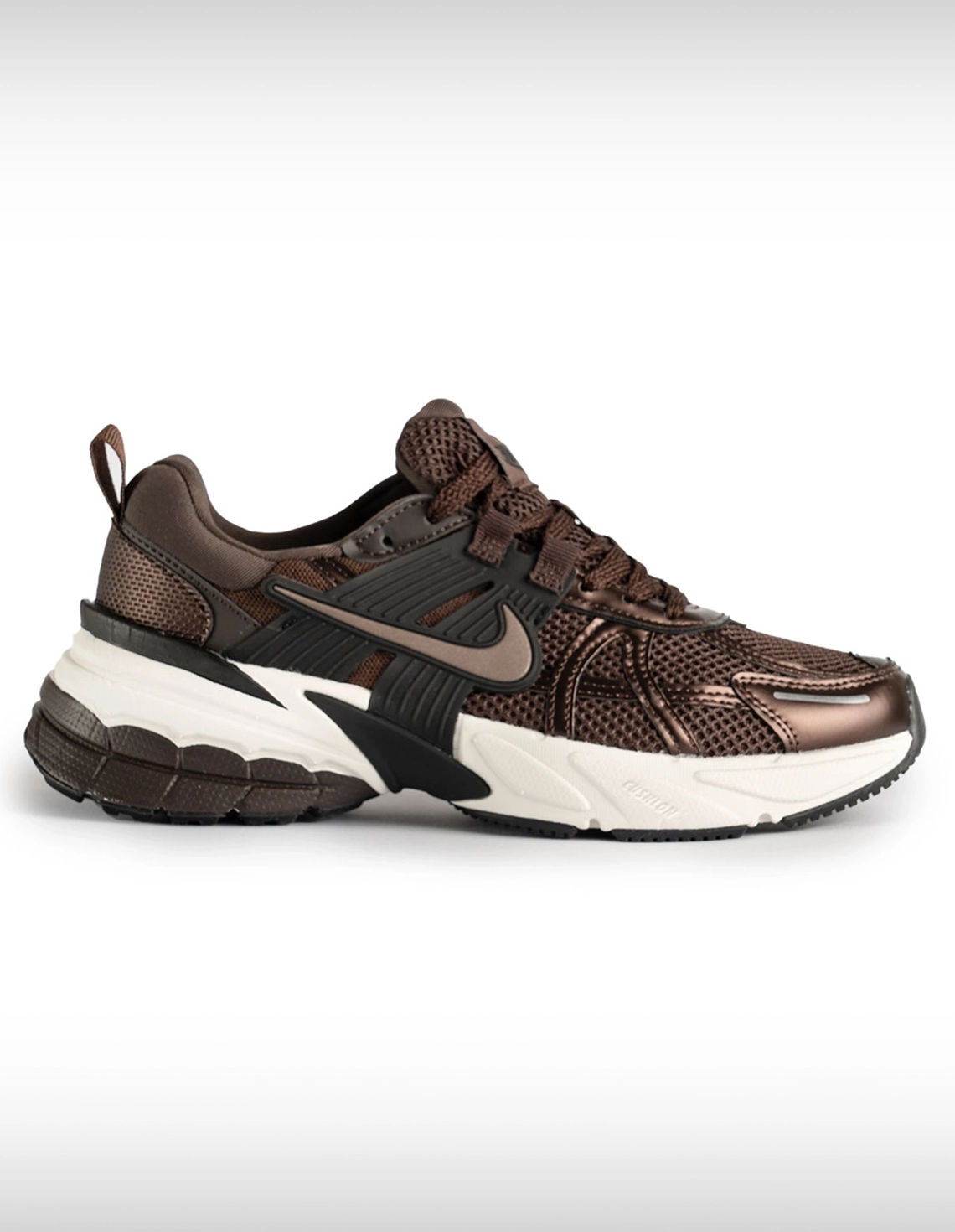 کفش دویدن مردانه نایک Nike V2K Run M