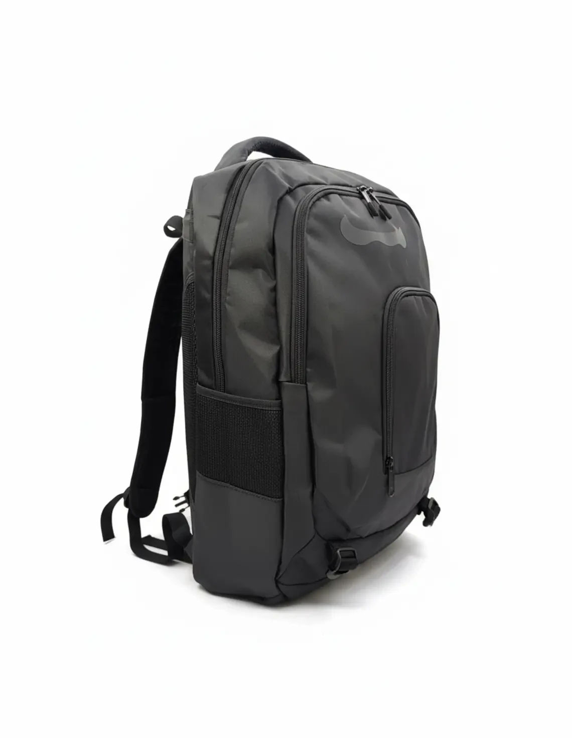 کوله پشتی ورزشی Unisex نایک Nike Pulse Bag U