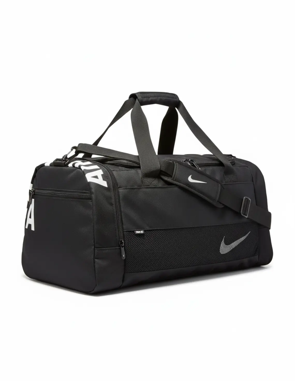 ساک ورزشی Unisex نایک Nike Active Zone U
