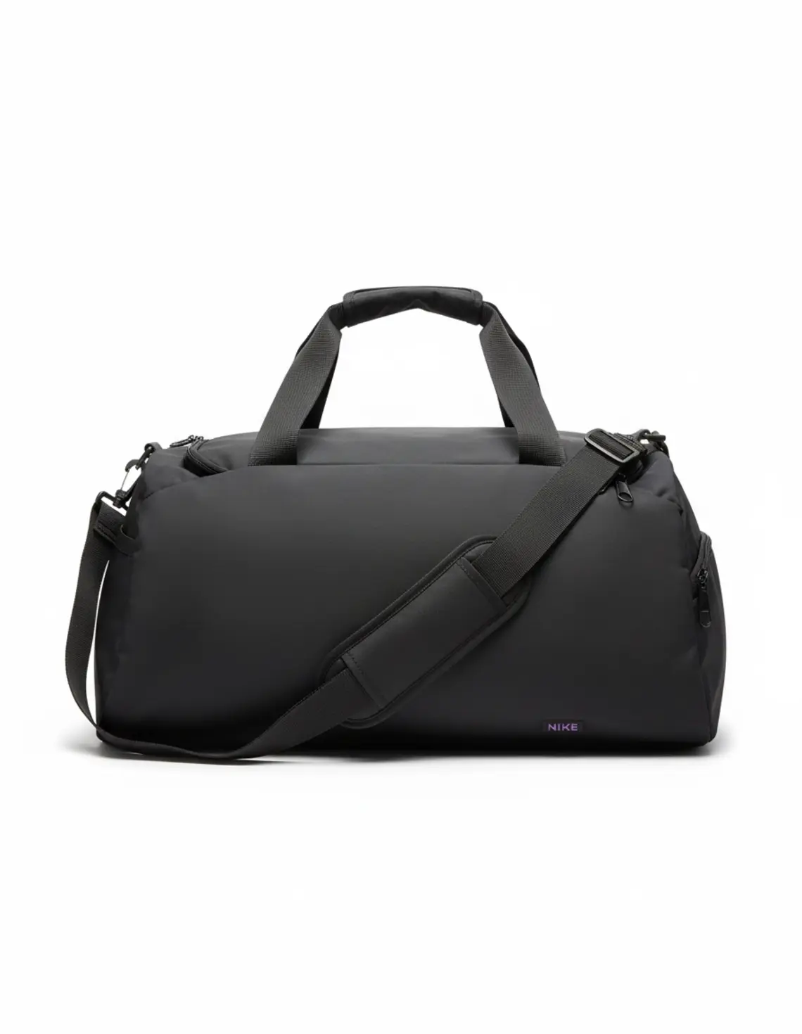 ساک ورزشی Unisex نایک Nike Flow Motion U