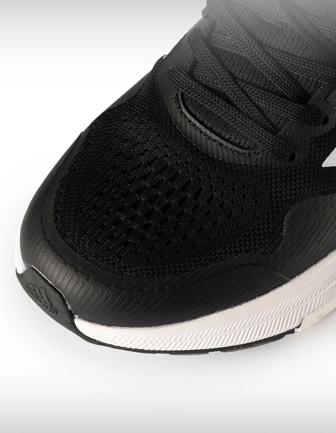 کفش دویدن زنانه آدیداس Adidas Adidas Mono W