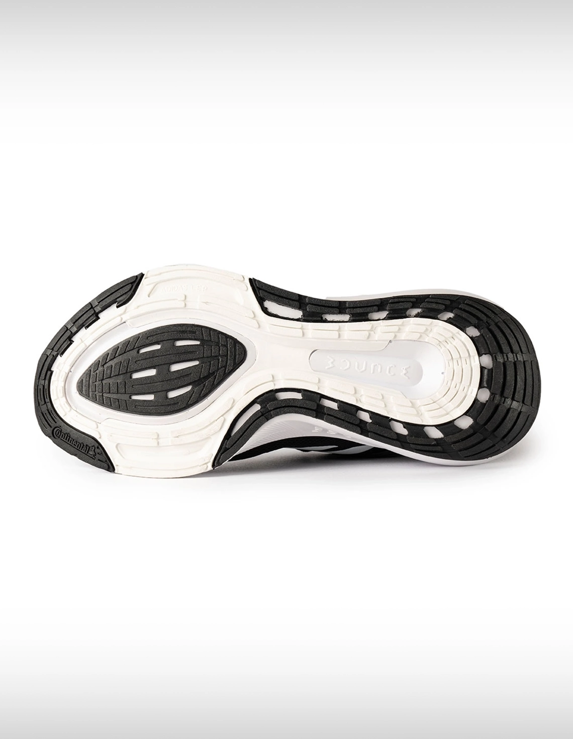 کفش دویدن زنانه آدیداس Adidas Adidas Mono W