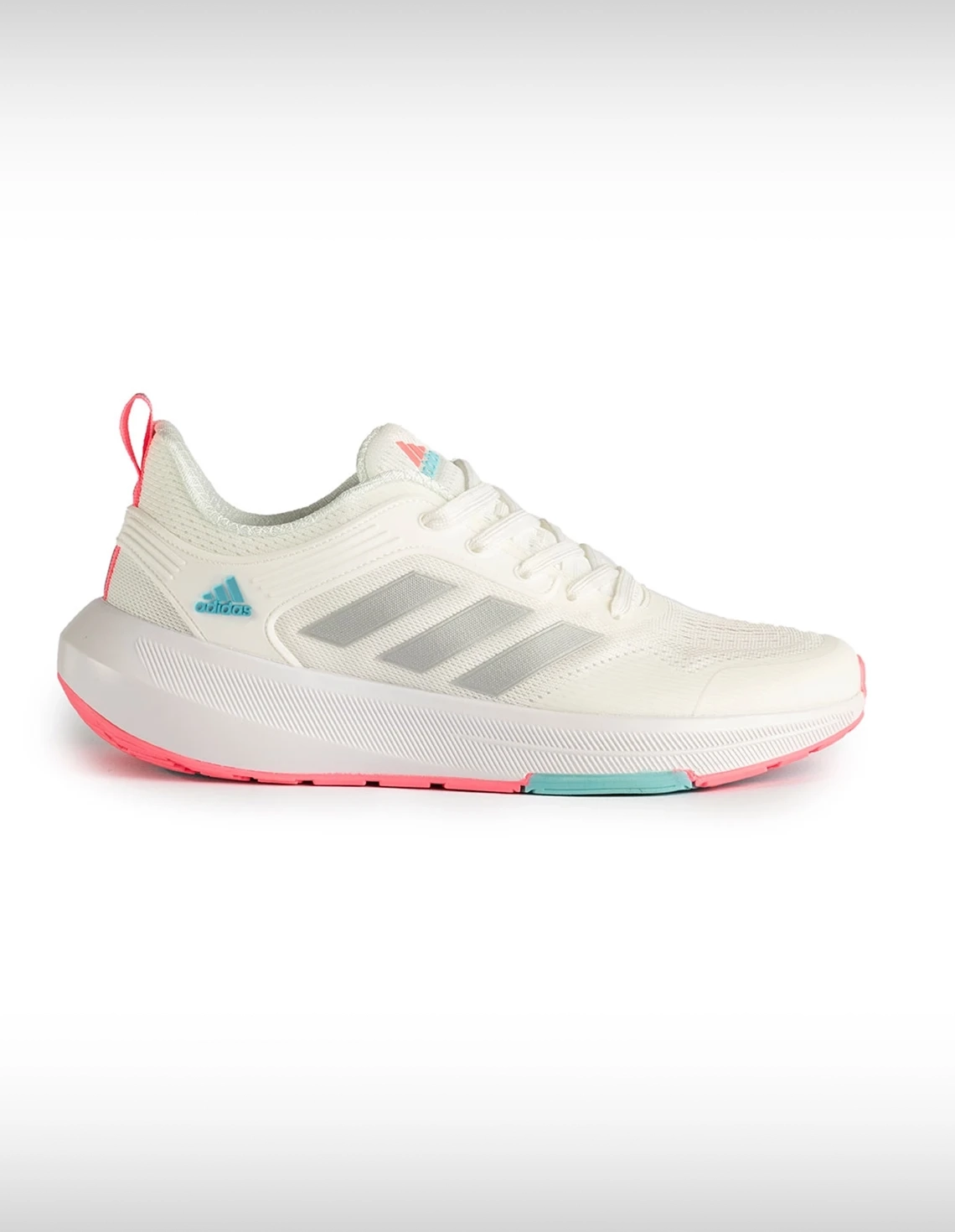 کفش دویدن زنانه آدیداس Adidas Adidas Mono W