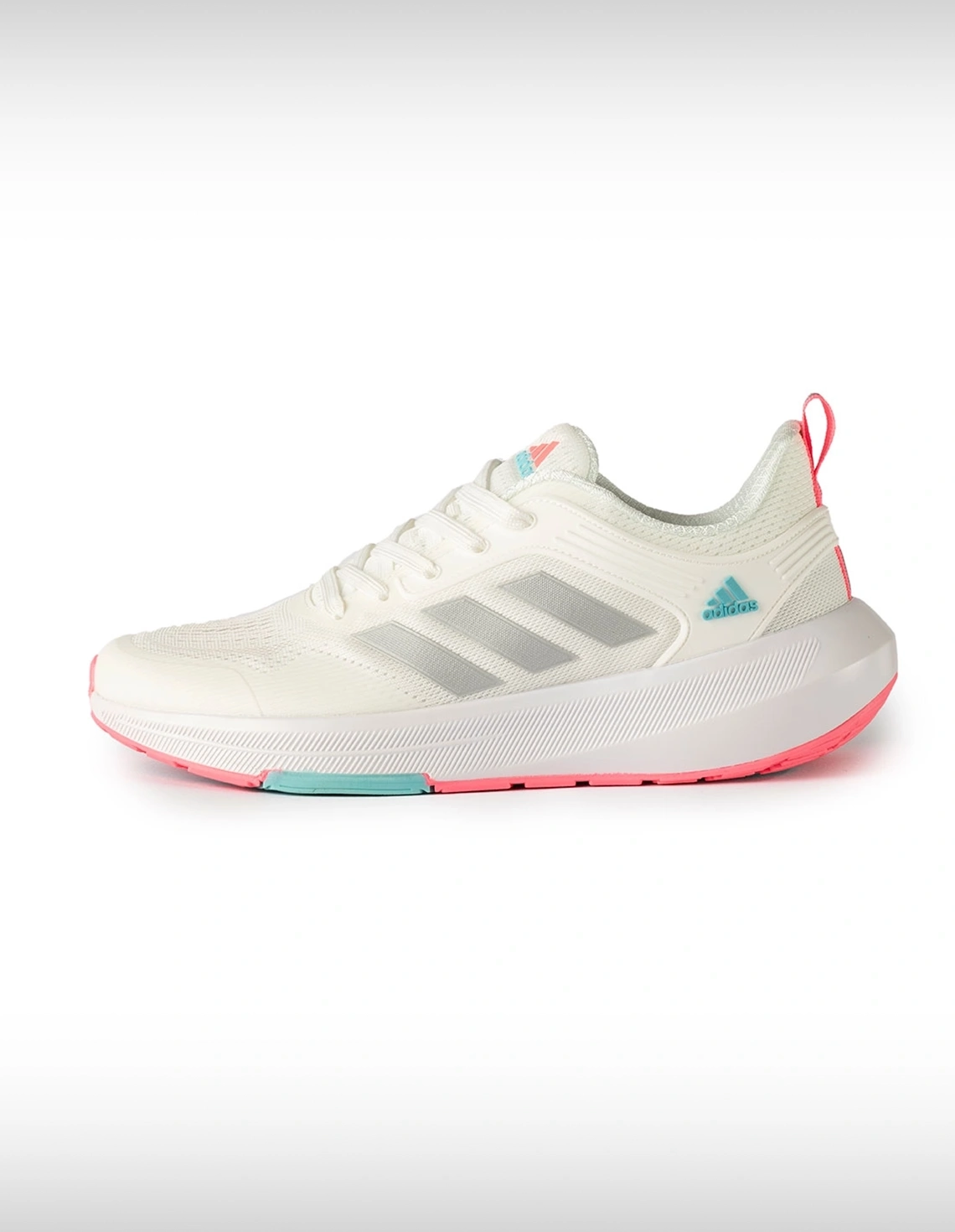کفش دویدن زنانه آدیداس Adidas Adidas Mono W