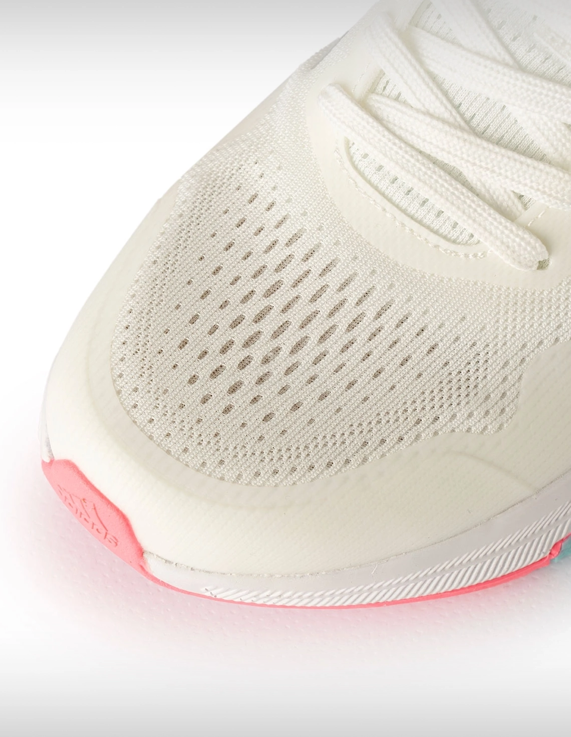 کفش دویدن زنانه آدیداس Adidas Adidas Mono W