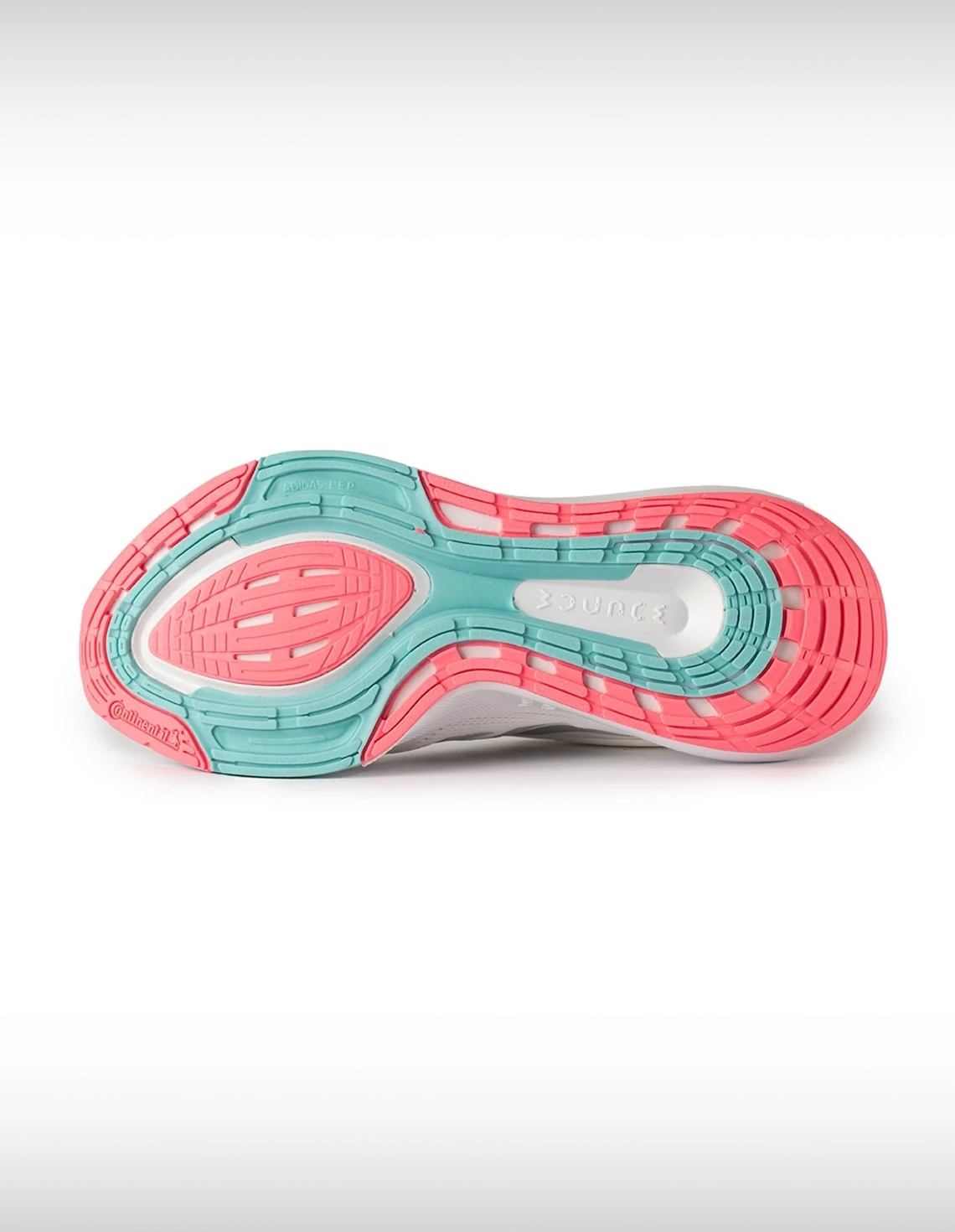 کفش دویدن زنانه آدیداس Adidas Adidas Mono W
