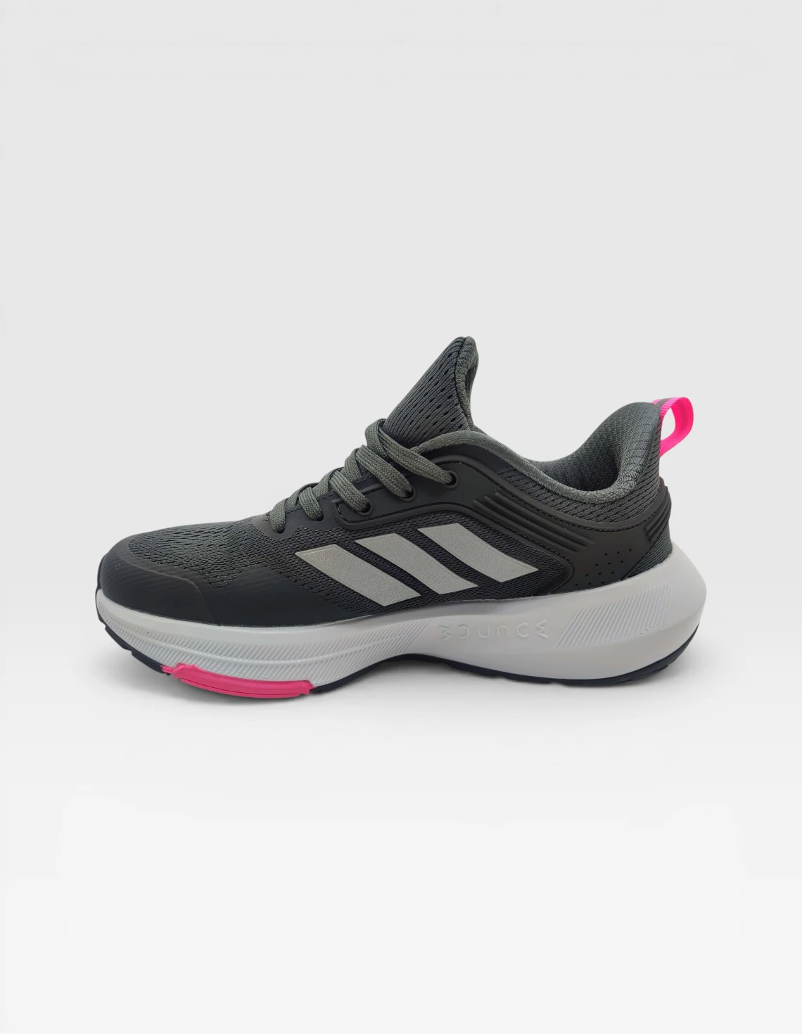 کفش دویدن زنانه آدیداس Adidas Adidas Mono W