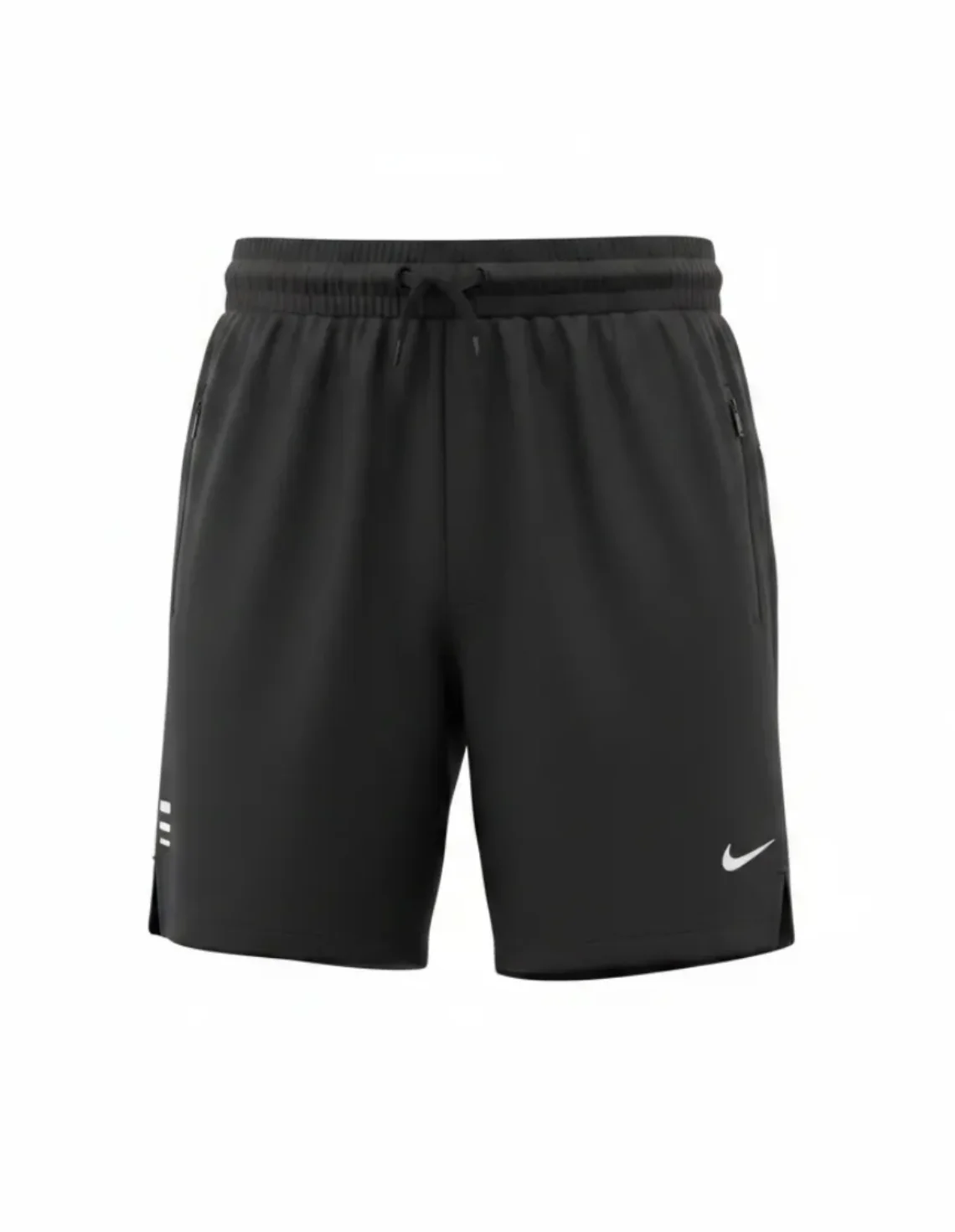 شلوارک ورزشی مردانه نایک Nike Flex Nova M