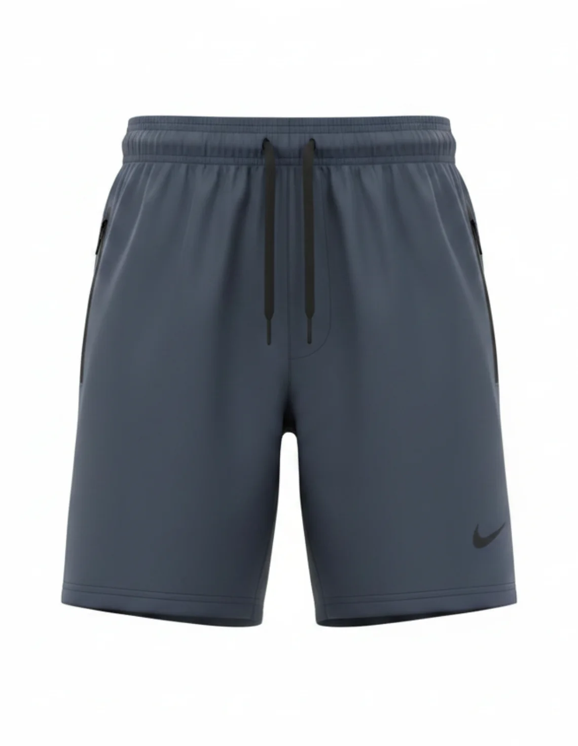 شلوارک ورزشی مردانه نایک Nike Flex Line M