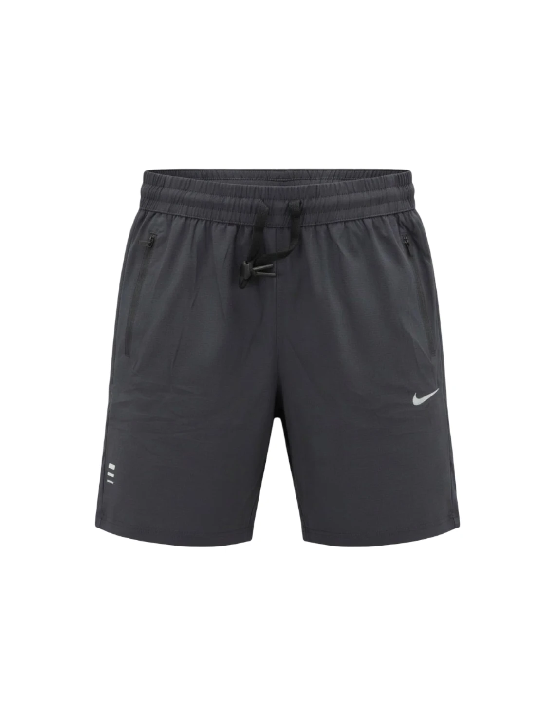 شلوارک ورزشی مردانه نایک Nike Flex Nova M