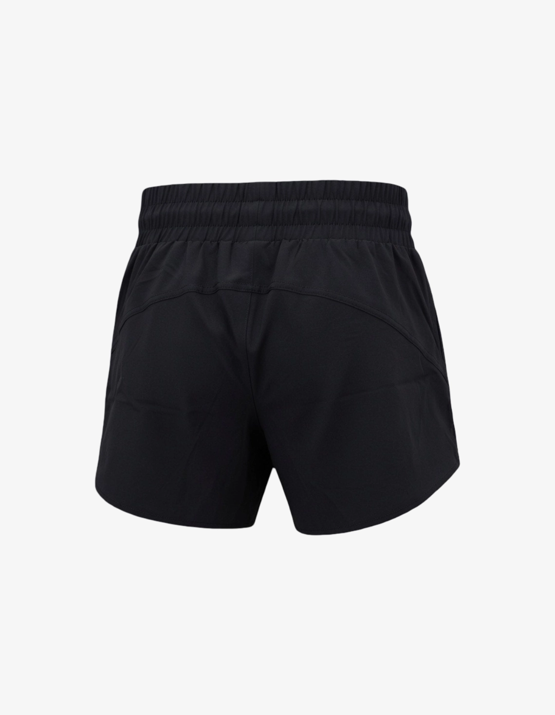 شورتک ورزشی زنانه نایک Nike Iron Pulse W