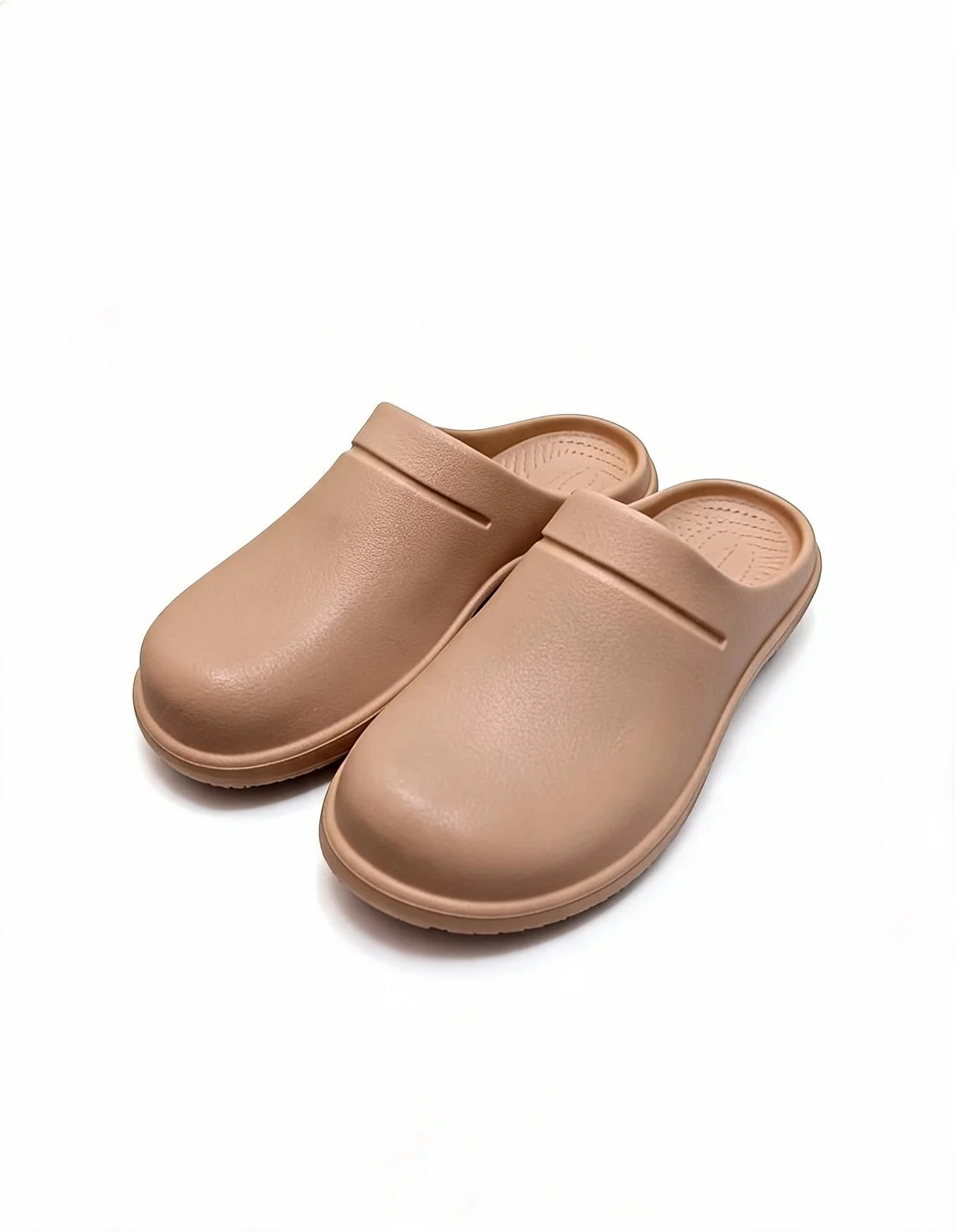 صندل روزانه مردانه پایون Ozaka Comfort M