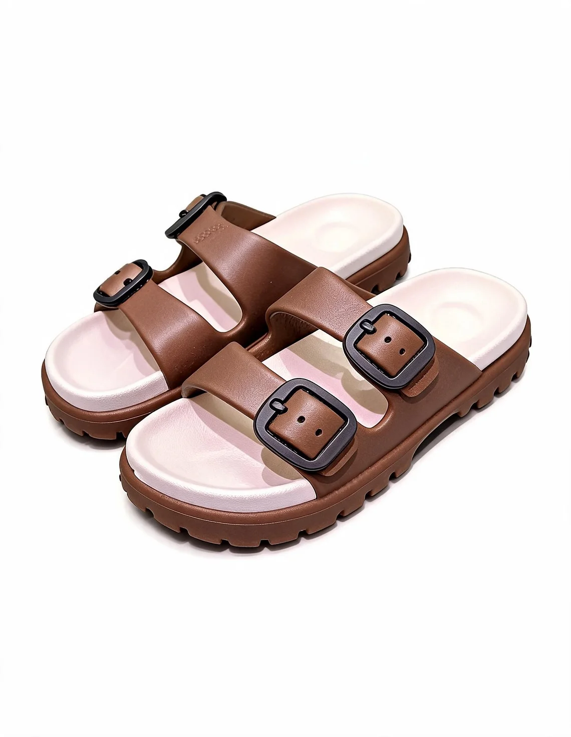 صندل روزانه مردانه پایون Mehrta M