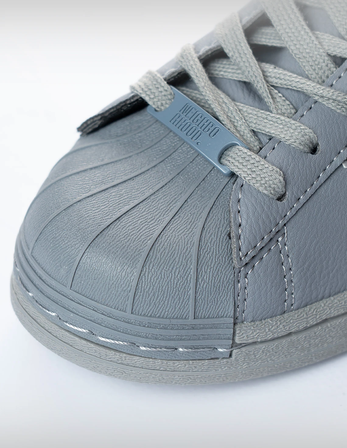 کفش روزانه مردانه آدیداس Adidas Adidas Neighbourhood M