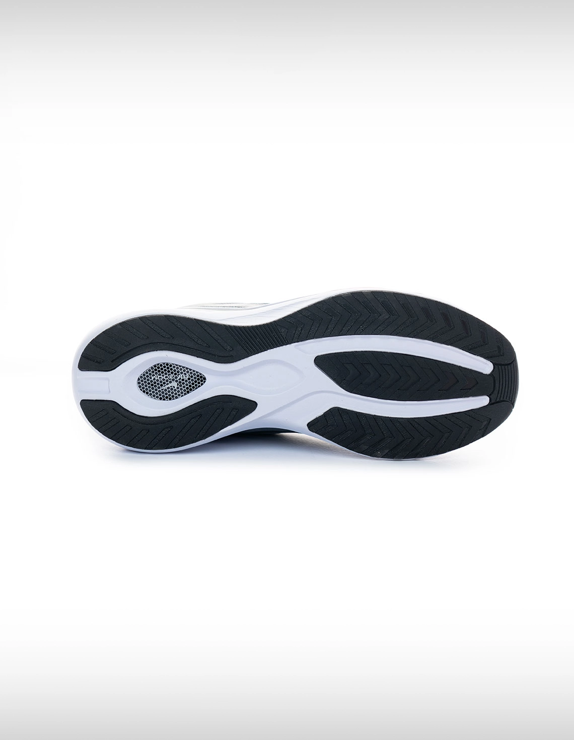 کفش دویدن مردانه نایک Nike Nike Air Winflo V2 M