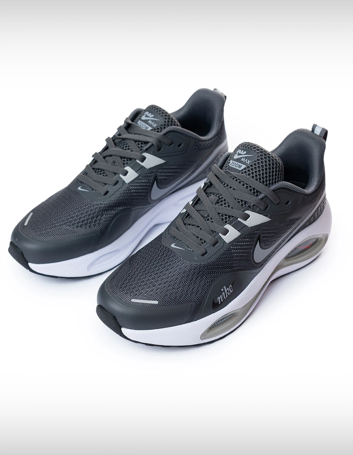 کفش دویدن مردانه نایک Nike Nike Air Winflo V2 M