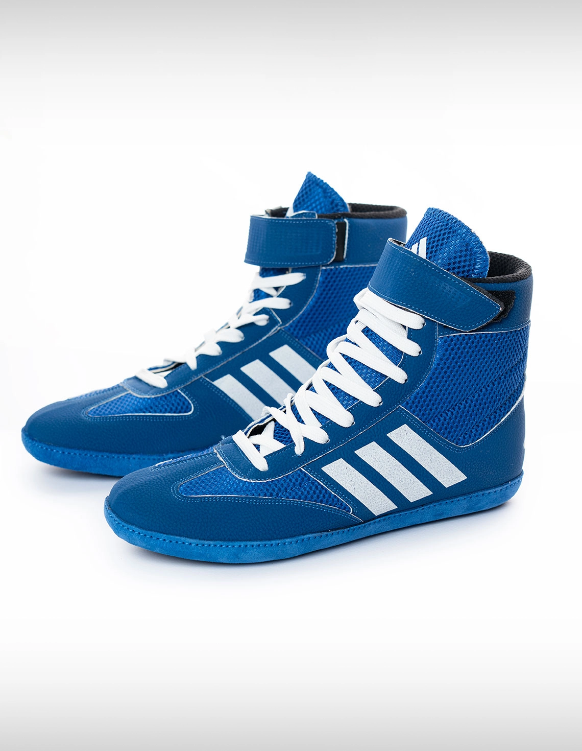 کفش کشتی مردانه آدیداس Adidas Titan Foot M