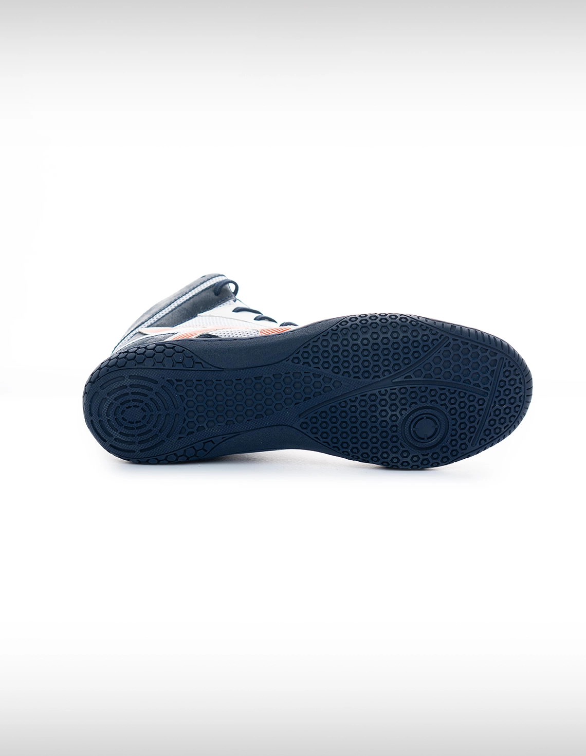 کفش کشتی مردانه اسیکس Asics Force Step M