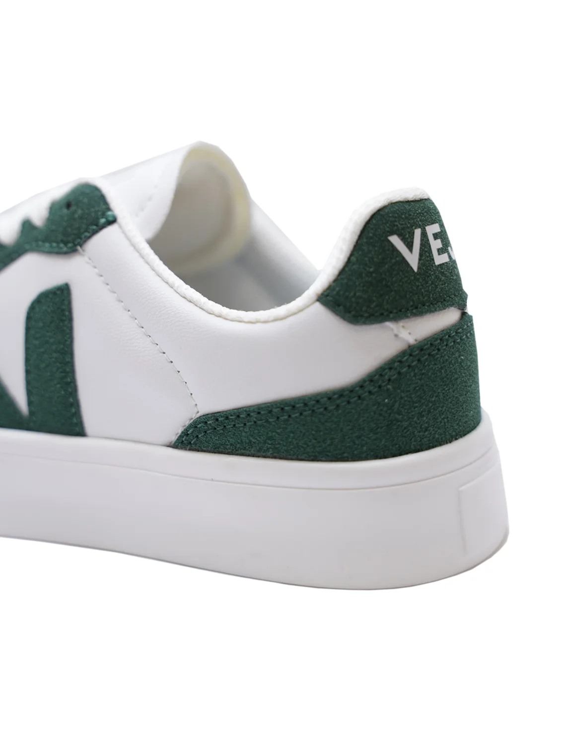 کفش روزانه Unisex VEJA Veja V-90 U