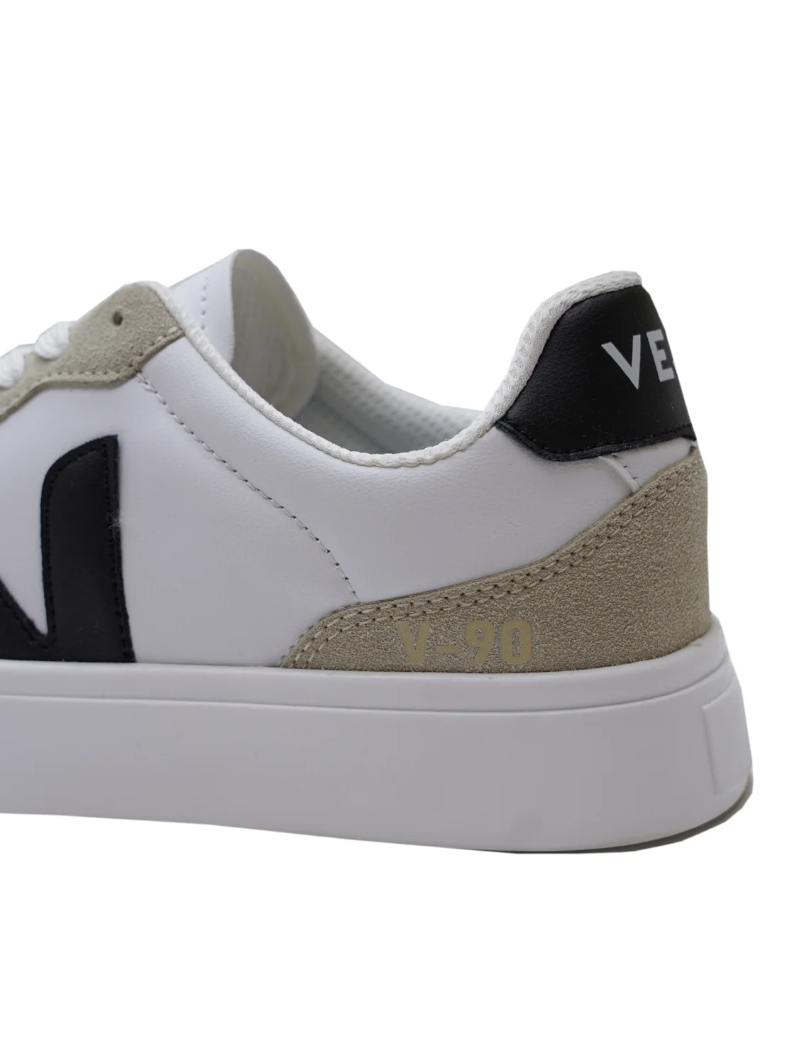 کفش روزانه Unisex VEJA Veja V-90 U