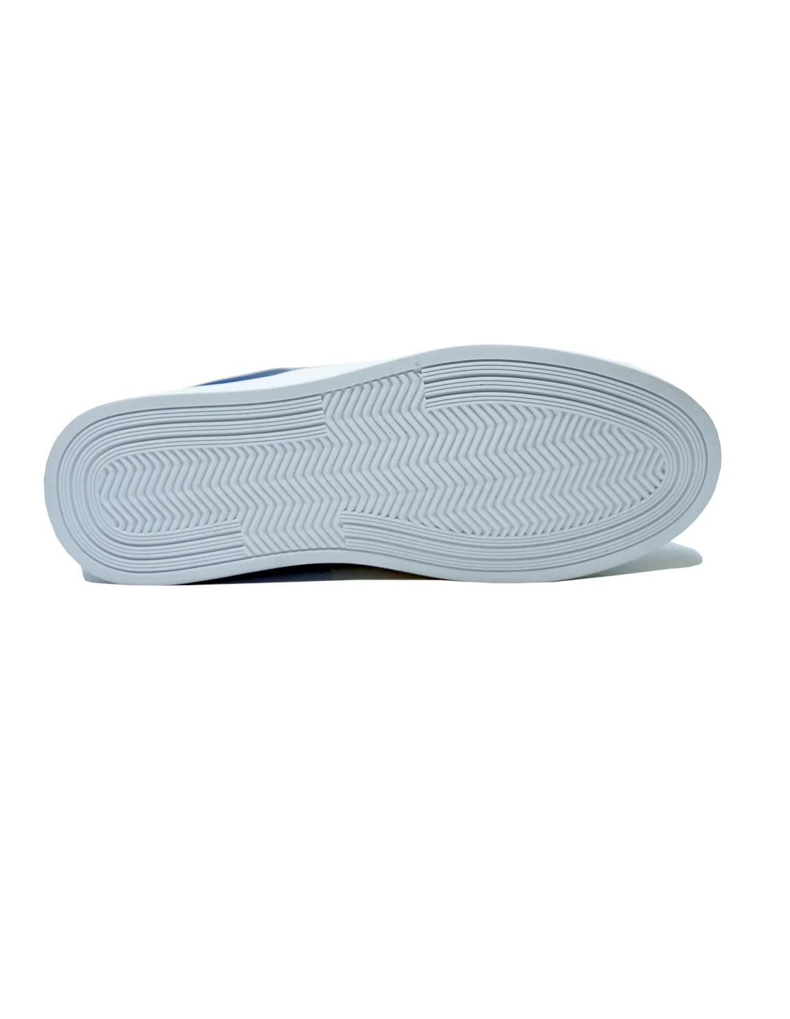 کفش روزانه Unisex VEJA Veja One U