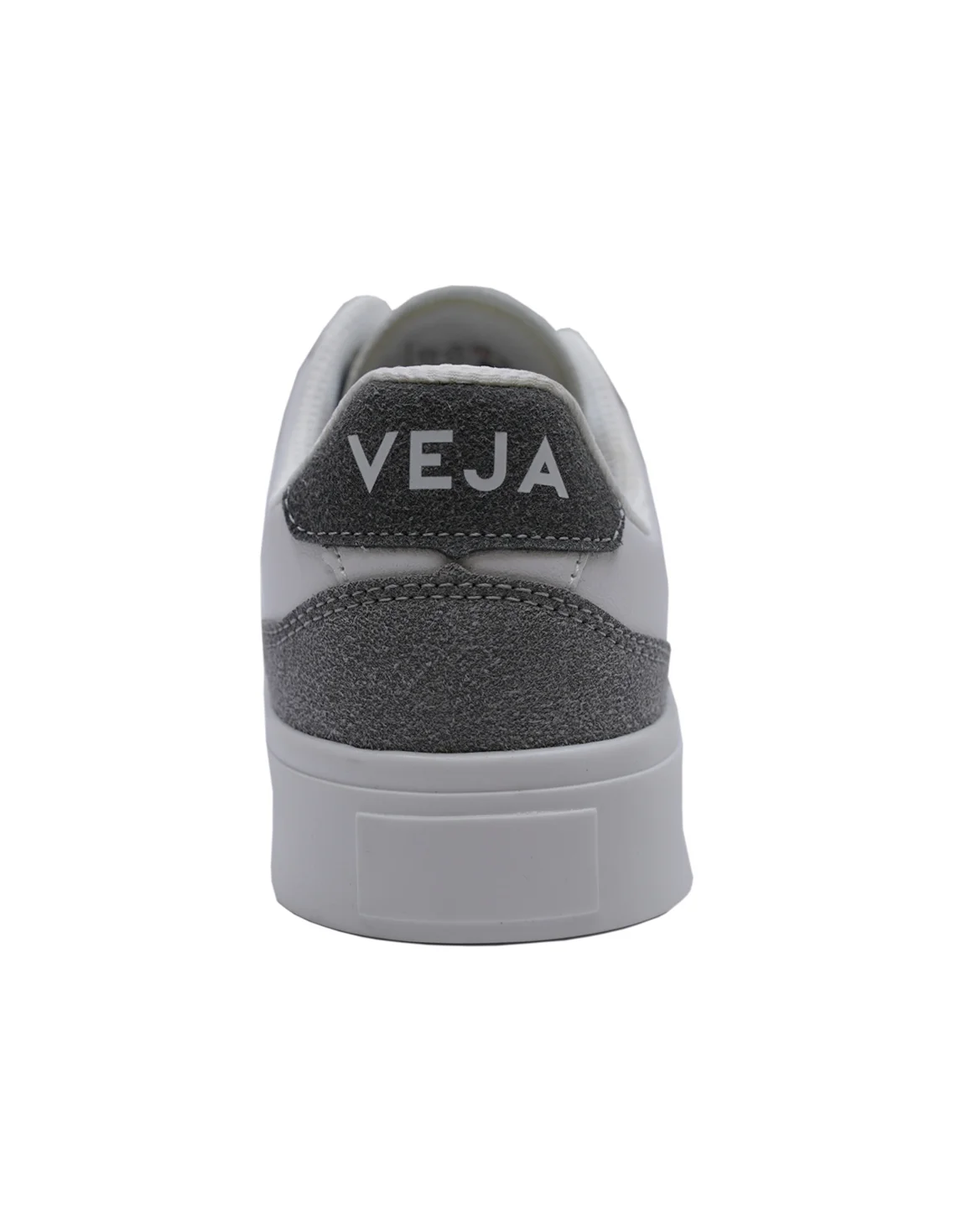 کفش روزانه Unisex VEJA Veja V-90 U
