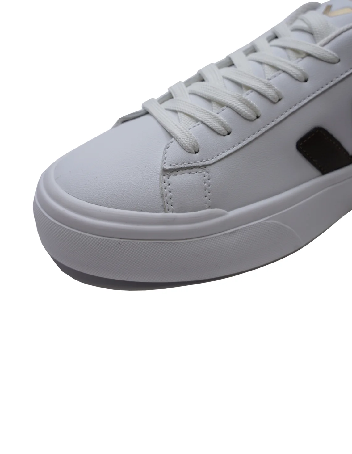 کفش روزانه Unisex VEJA Veja One U