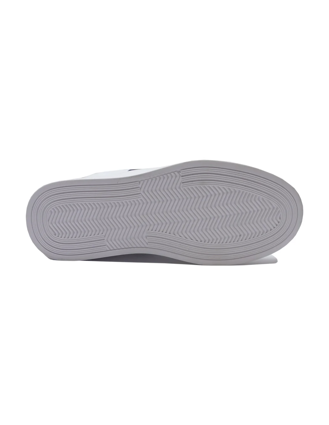 کفش روزانه Unisex VEJA Veja One U