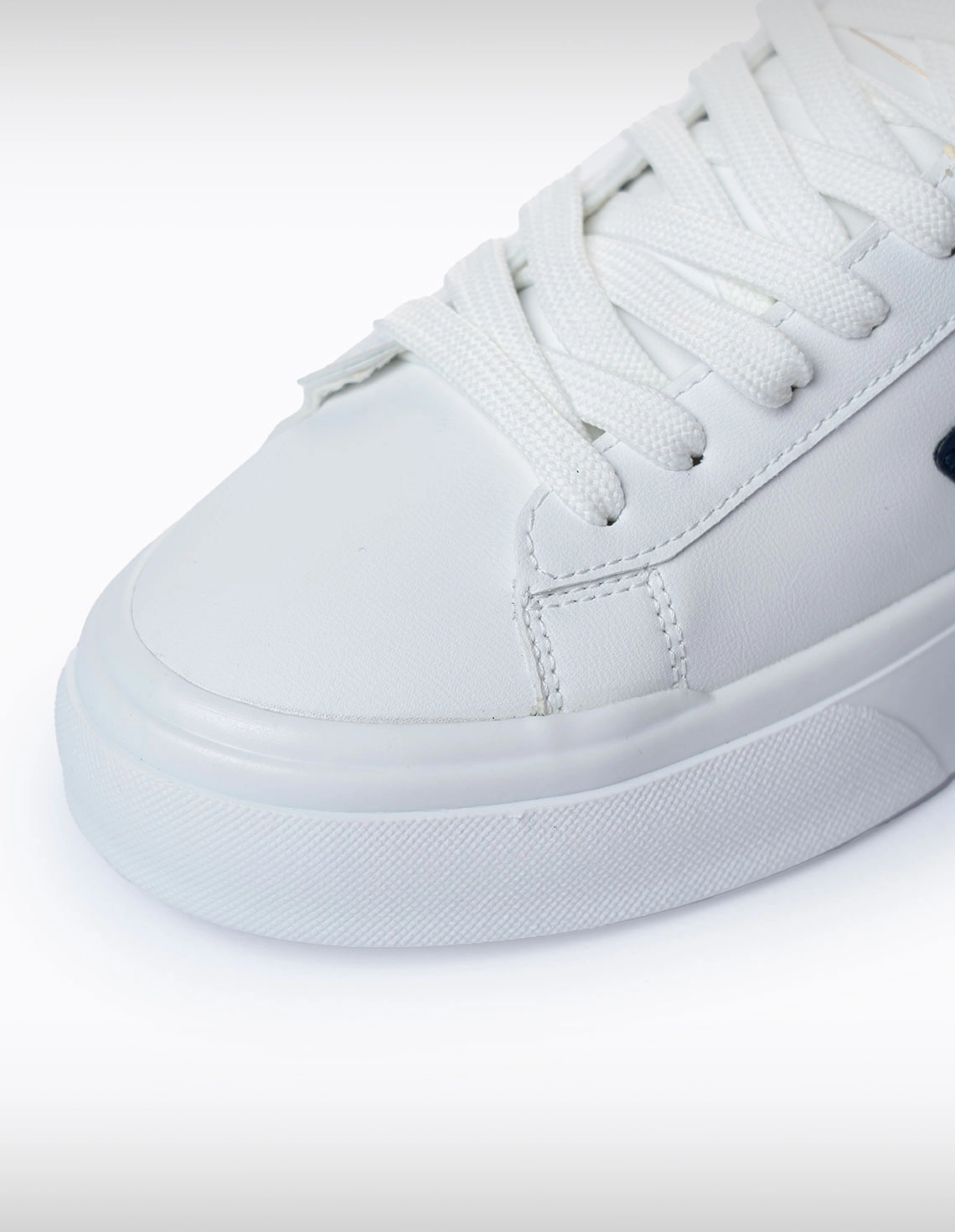 کفش روزانه Unisex VEJA Veja One U