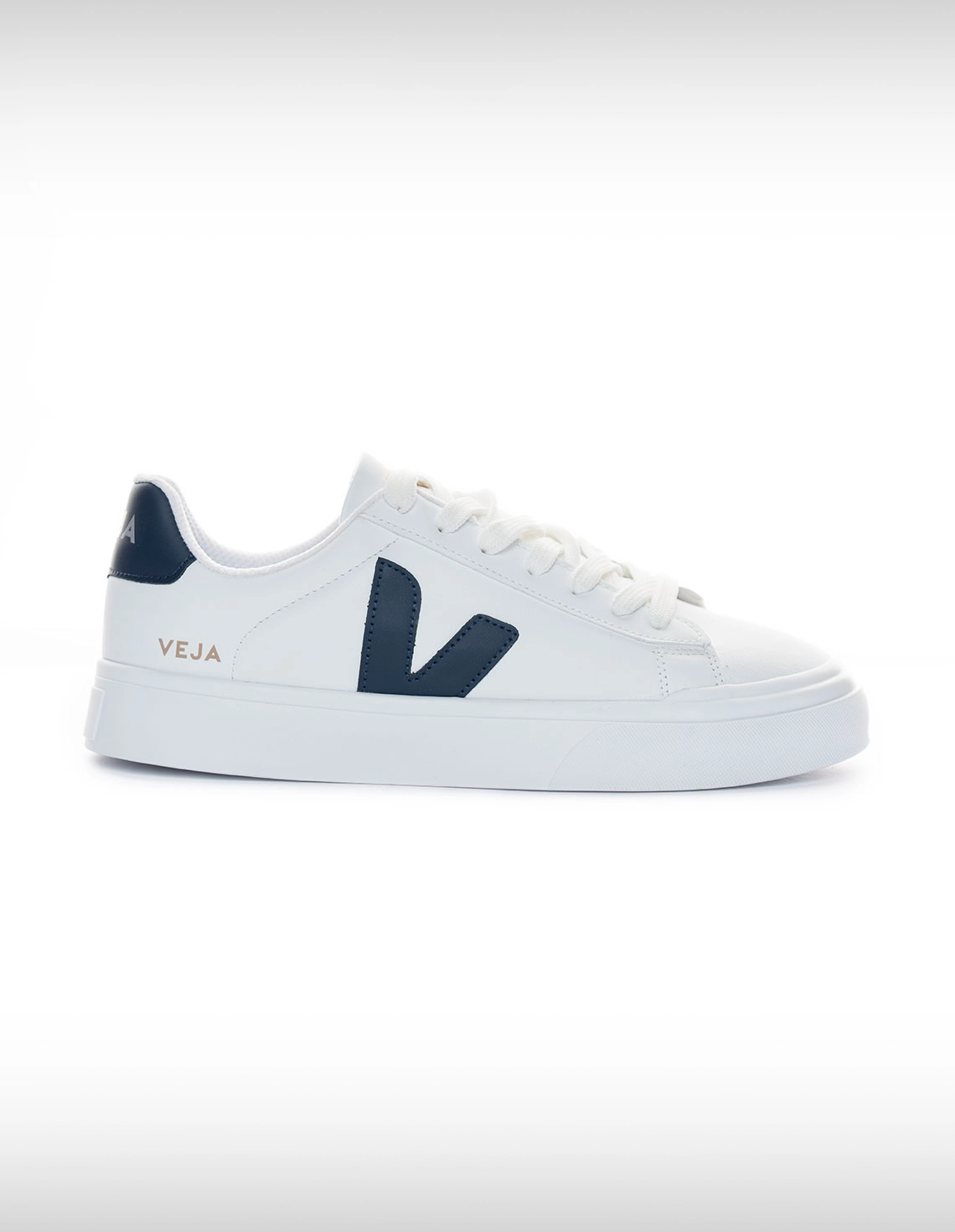 کفش روزانه Unisex VEJA Veja One U
