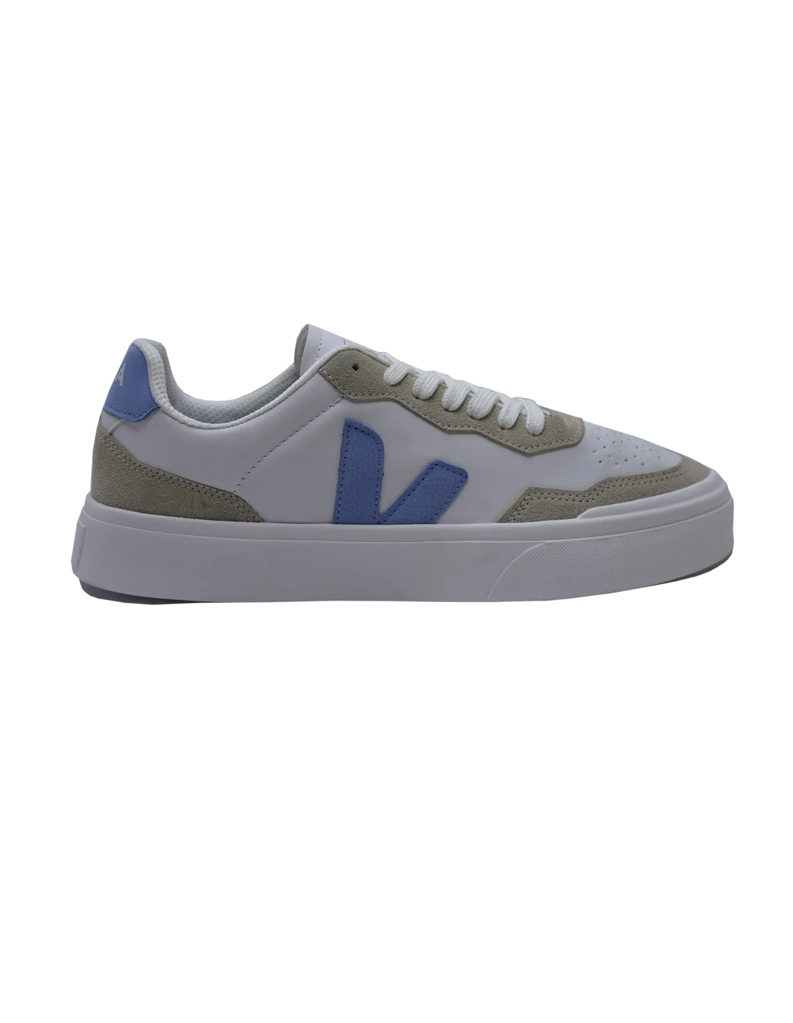 کفش روزانه Unisex VEJA Veja V-90 U