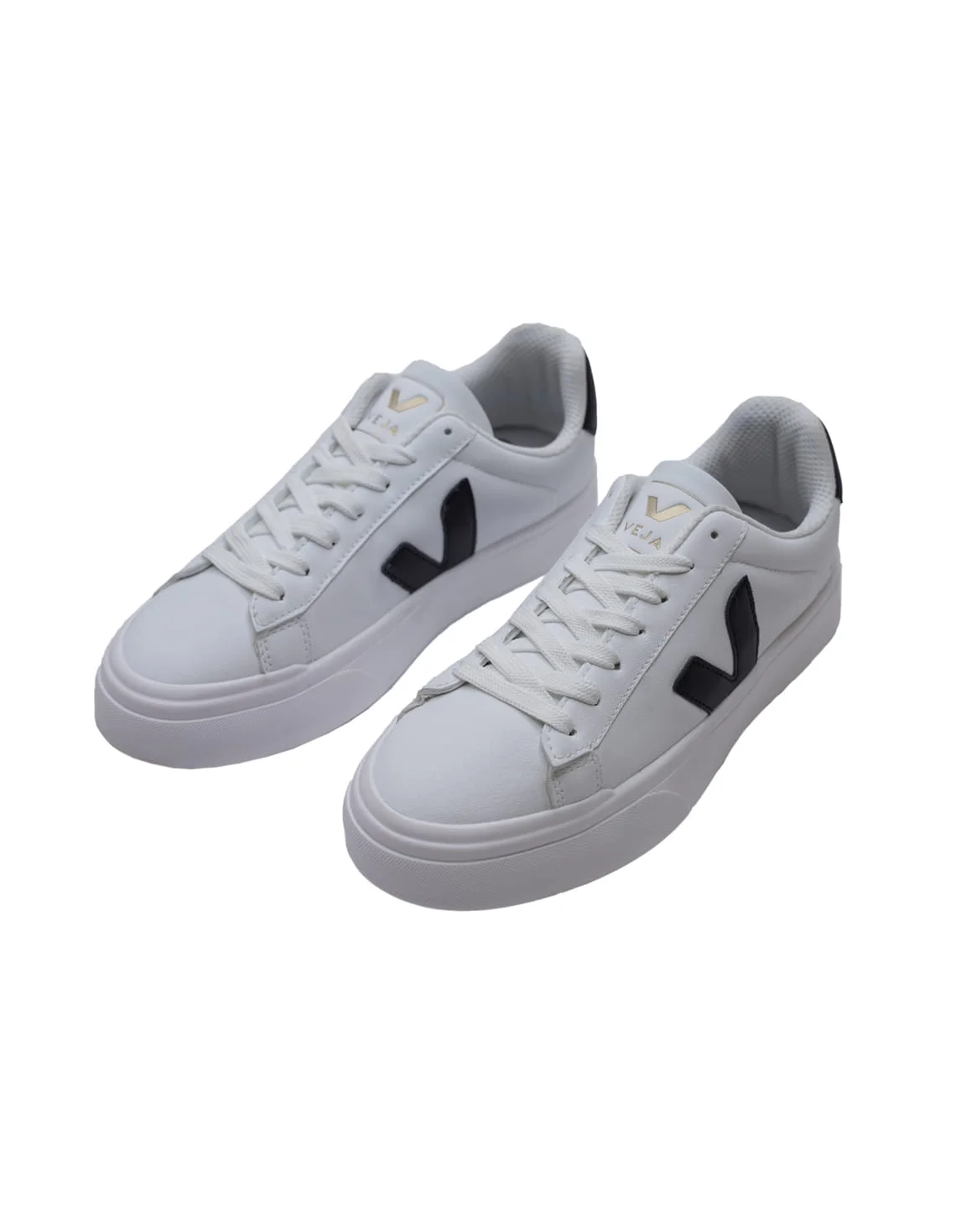 کفش روزانه Unisex VEJA Veja One U