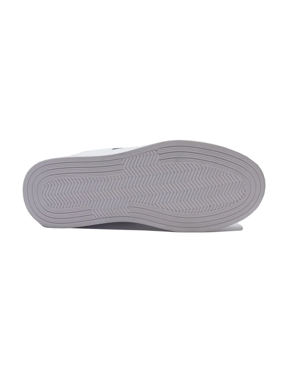 کفش روزانه Unisex VEJA Veja One U