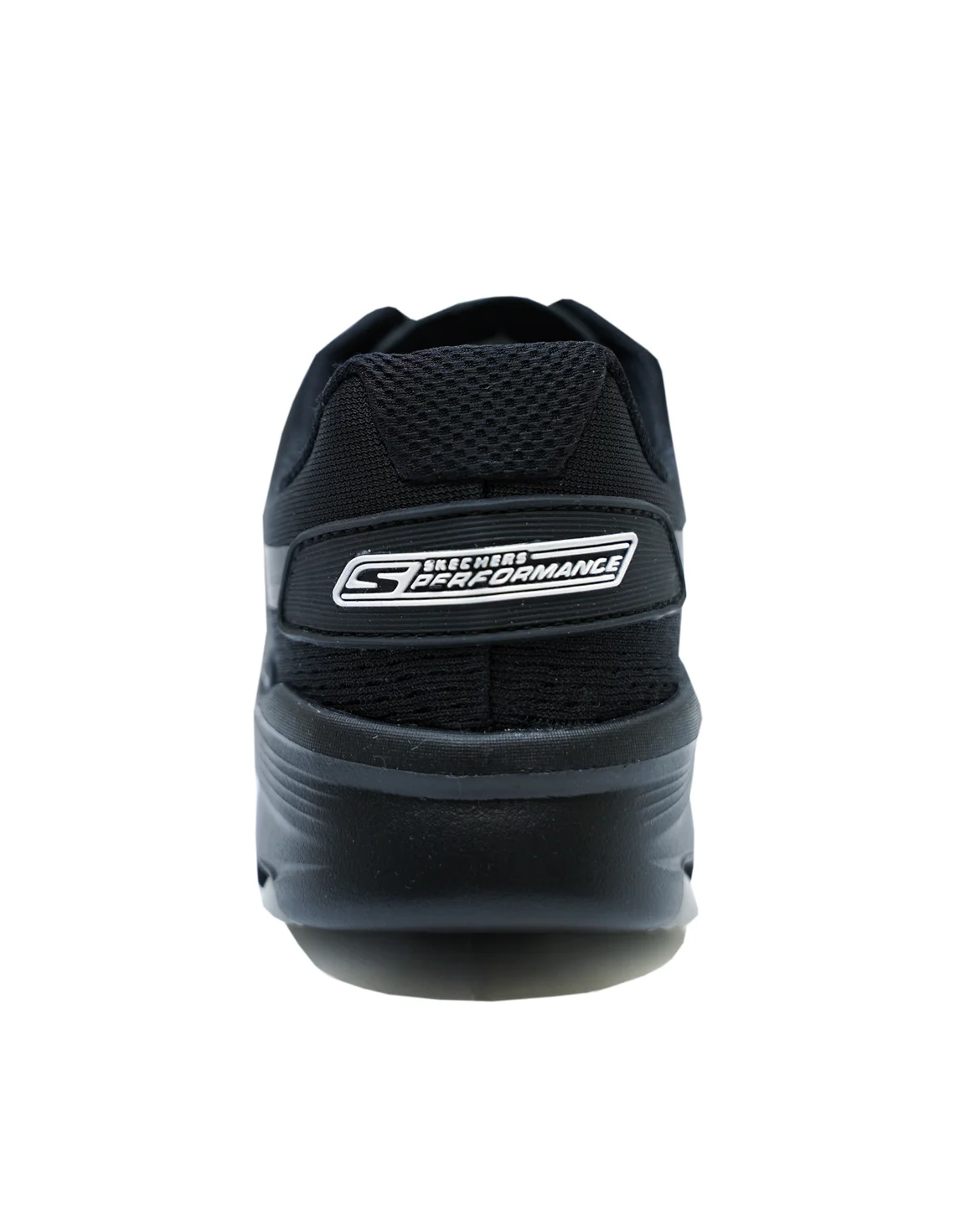 کفش پیاده روی مردانه اسکیچرز Skechers GO Run M