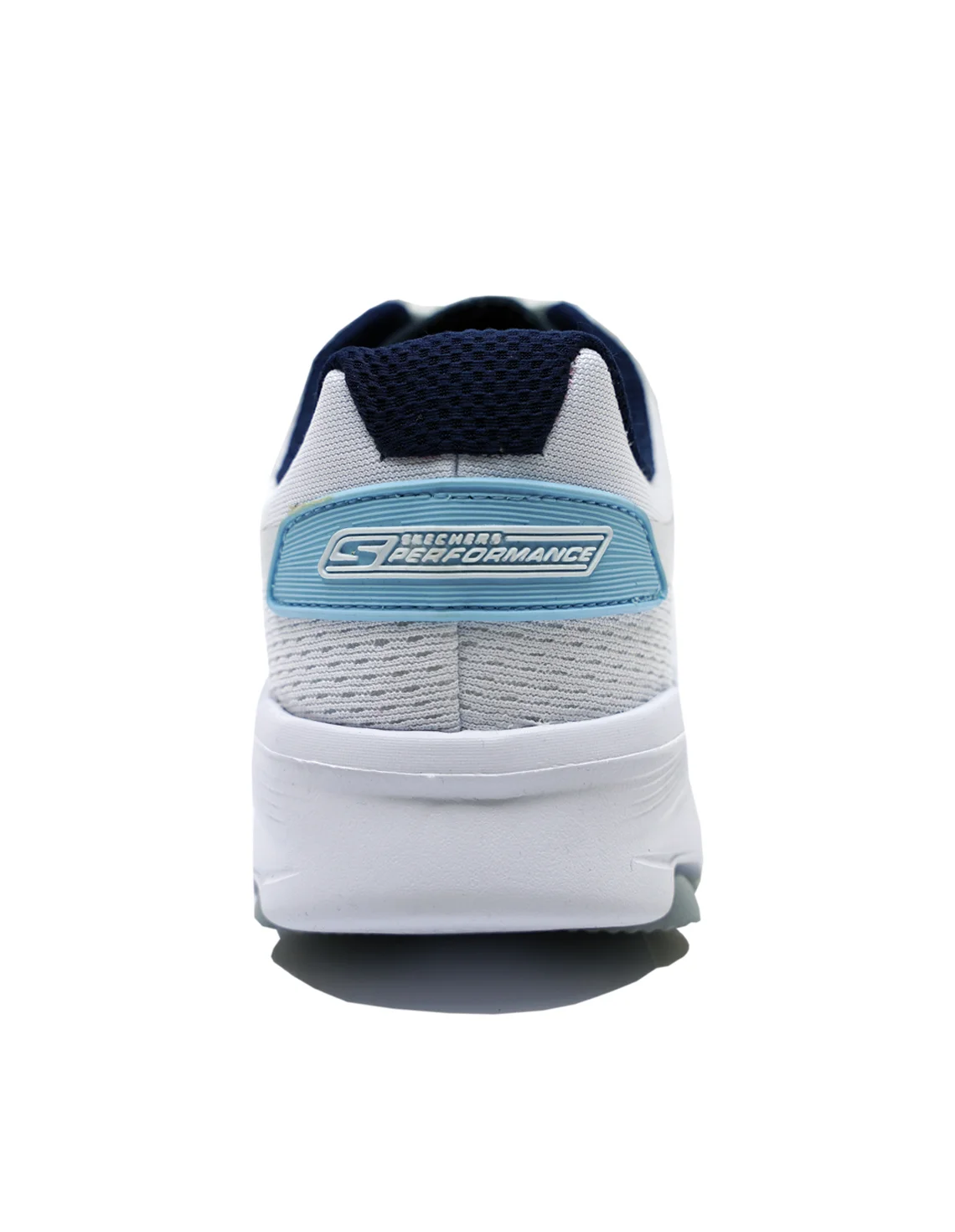 کفش پیاده روی مردانه اسکیچرز Skechers GO Run M