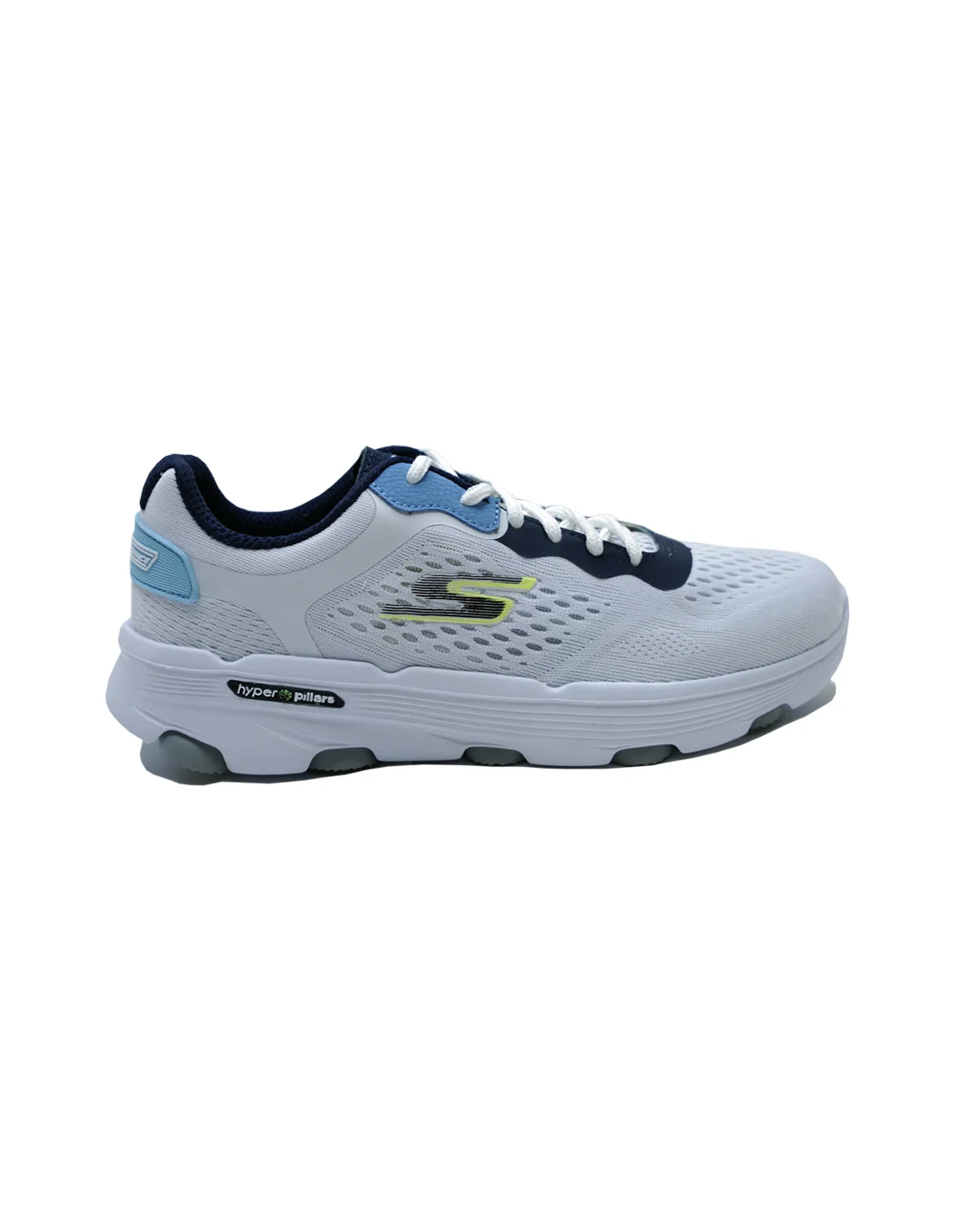 کفش پیاده روی مردانه اسکیچرز Skechers GO Run M