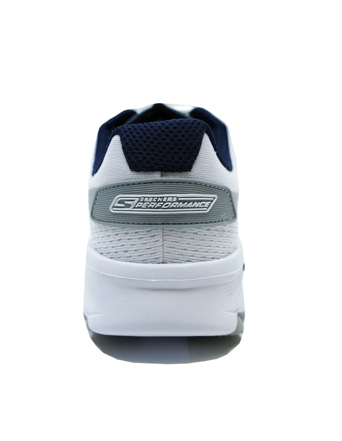 کفش پیاده روی مردانه اسکیچرز Skechers GO Run M