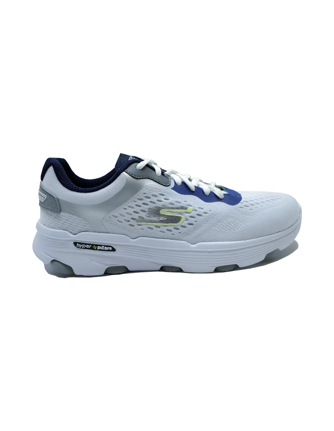 کفش پیاده روی مردانه اسکیچرز Skechers GO Run M