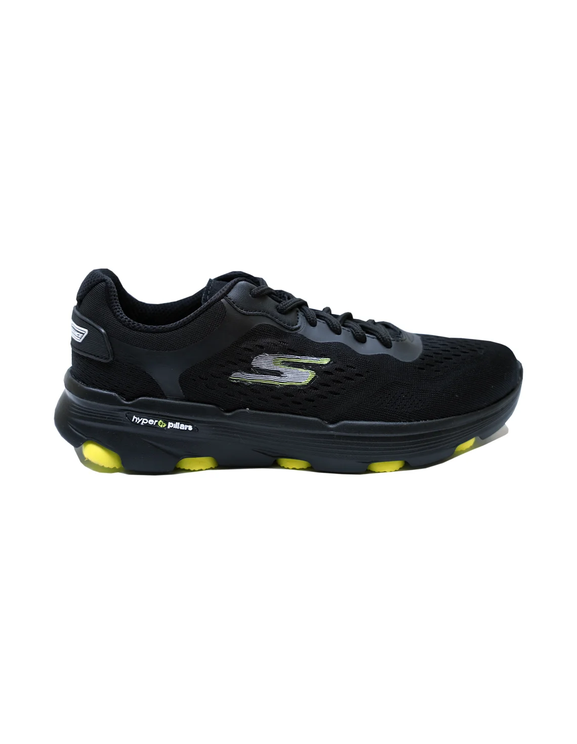 کفش پیاده روی مردانه اسکیچرز Skechers GO Run M