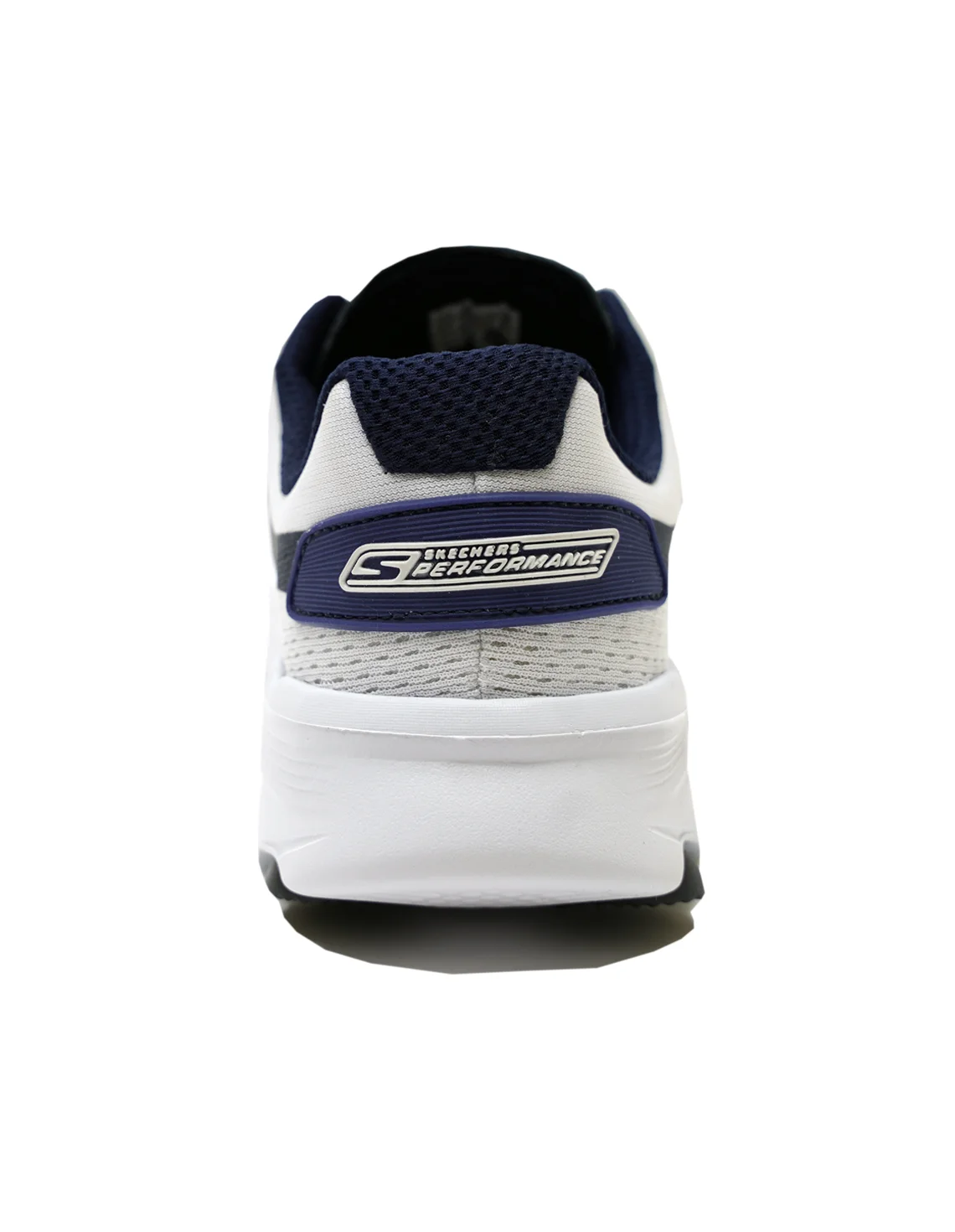 کفش پیاده روی مردانه اسکیچرز Skechers GO Run M