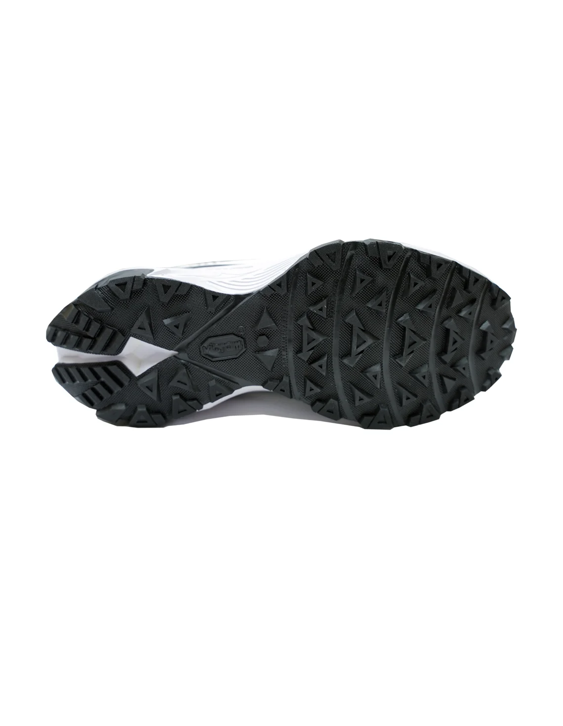 کفش ورزشی مردانه کلمبیا Columbia Core Tex M