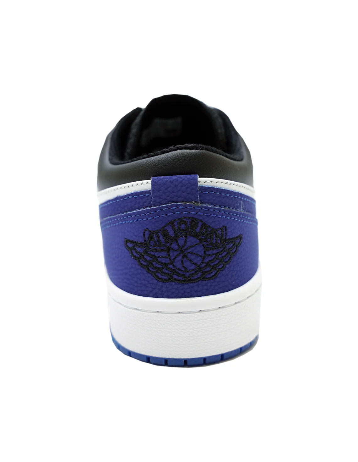 کفش روزانه زنانه نایک Nike Air Jordan 1 Low LX W