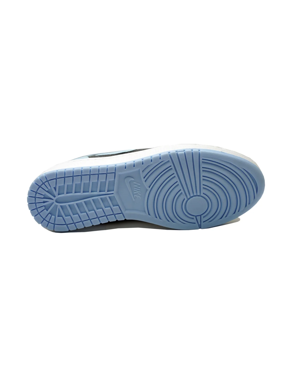 کفش روزانه مردانه نایک Nike Air Jordan 1 Low LX M
