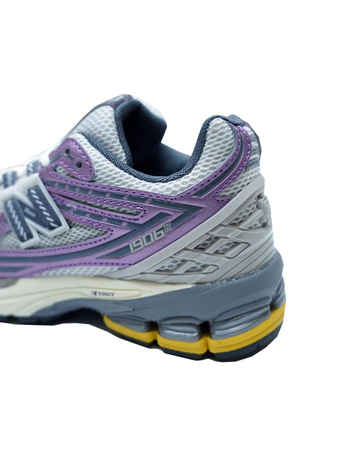 کفش دویدن زنانه نیو بالانس 1906R W