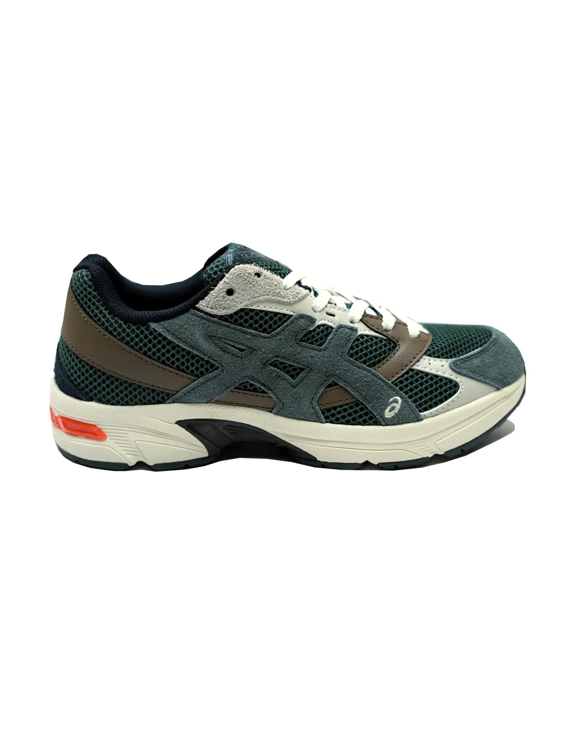 کفش دویدن مردانه اسیکس Asics Asics GEL-1130 M