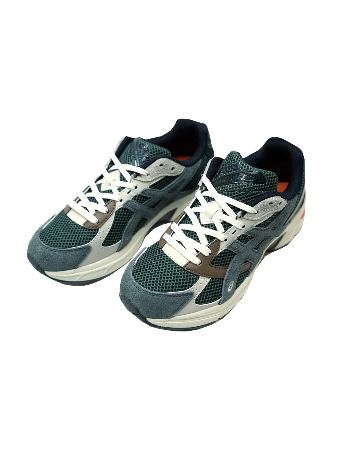 کفش دویدن مردانه اسیکس Asics Asics GEL-1130 M