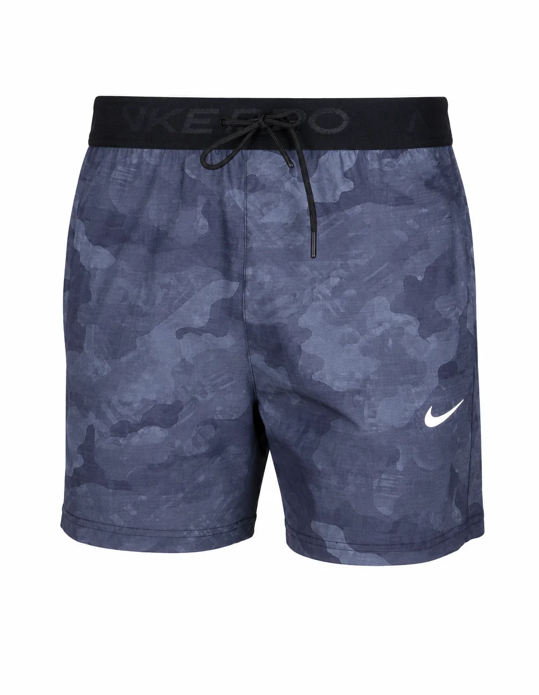 شلوارک ورزشی مردانه نایک Nike Rush Zone M