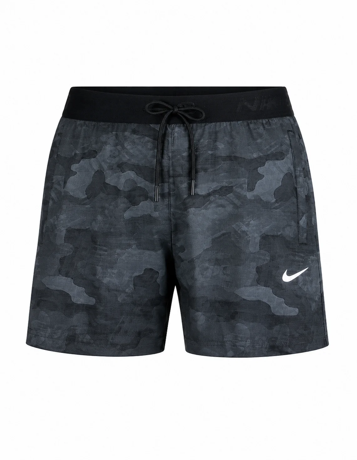 شلوارک ورزشی مردانه نایک Nike Rush Zone M